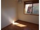 2/3 Atkinson St, Liverpool NSW 2170