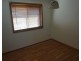2/3 Atkinson St, Liverpool NSW 2170