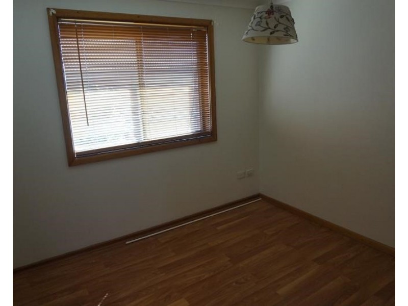 2/3 Atkinson St, Liverpool NSW 2170
