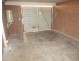 2/3 Atkinson St, Liverpool NSW 2170