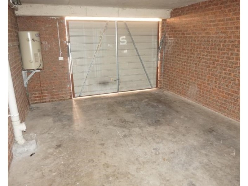 2/3 Atkinson St, Liverpool NSW 2170