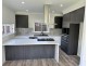 29a Stanwell Cres, Ashcroft NSW 2168