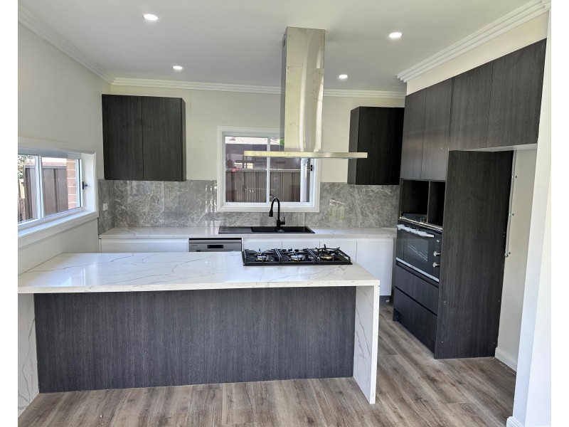 29a Stanwell Cres, Ashcroft NSW 2168