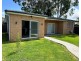 29a Stanwell Cres, Ashcroft NSW 2168