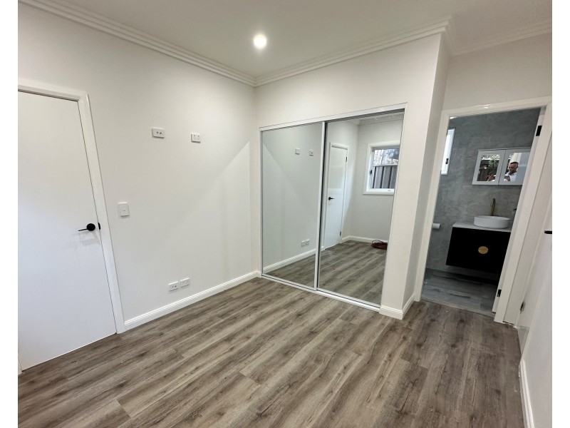 29a Stanwell Cres, Ashcroft NSW 2168