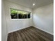 29a Stanwell Cres, Ashcroft NSW 2168