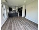 29a Stanwell Cres, Ashcroft NSW 2168