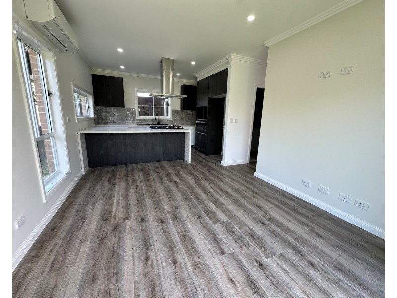 29a Stanwell Cres, Ashcroft NSW 2168