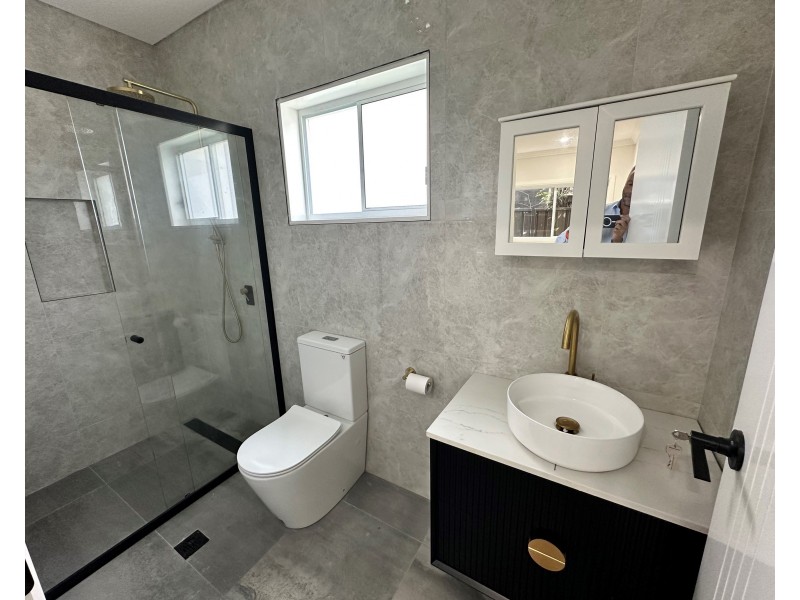 29a Stanwell Cres, Ashcroft NSW 2168
