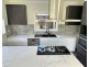 29a Stanwell Cres, Ashcroft NSW 2168