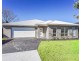 3 Dulcimere St, Tahmoor NSW 2573