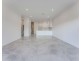 3 Dulcimere St, Tahmoor NSW 2573