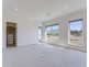 3 Dulcimere St, Tahmoor NSW 2573