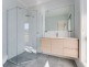 3 Dulcimere St, Tahmoor NSW 2573