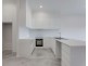 3 Dulcimere St, Tahmoor NSW 2573