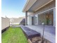 3 Dulcimere St, Tahmoor NSW 2573