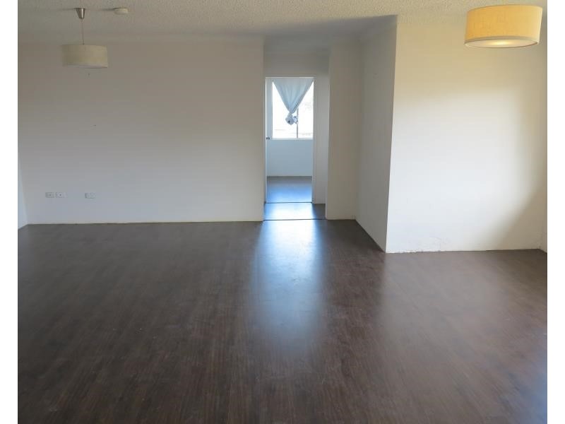 11/31-33 Nagle St, Liverpool NSW 2170