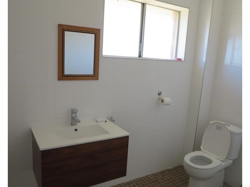 11/31-33 Nagle St, Liverpool NSW 2170