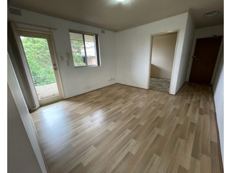 7/17 Forbes St, Warwick Farm NSW 2170