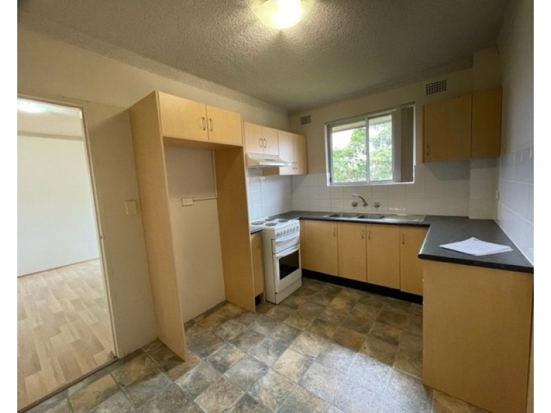 7/17 Forbes St, Warwick Farm NSW 2170