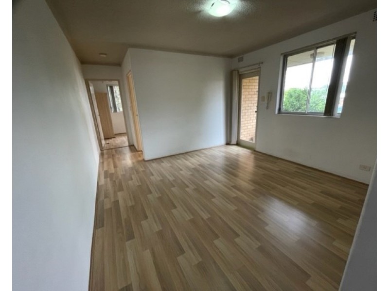 7/17 Forbes St, Warwick Farm NSW 2170