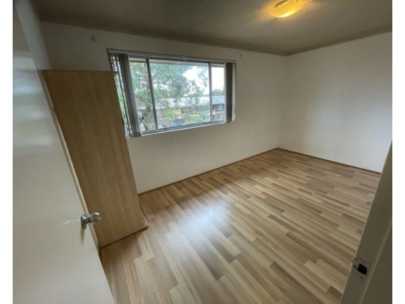 7/17 Forbes St, Warwick Farm NSW 2170