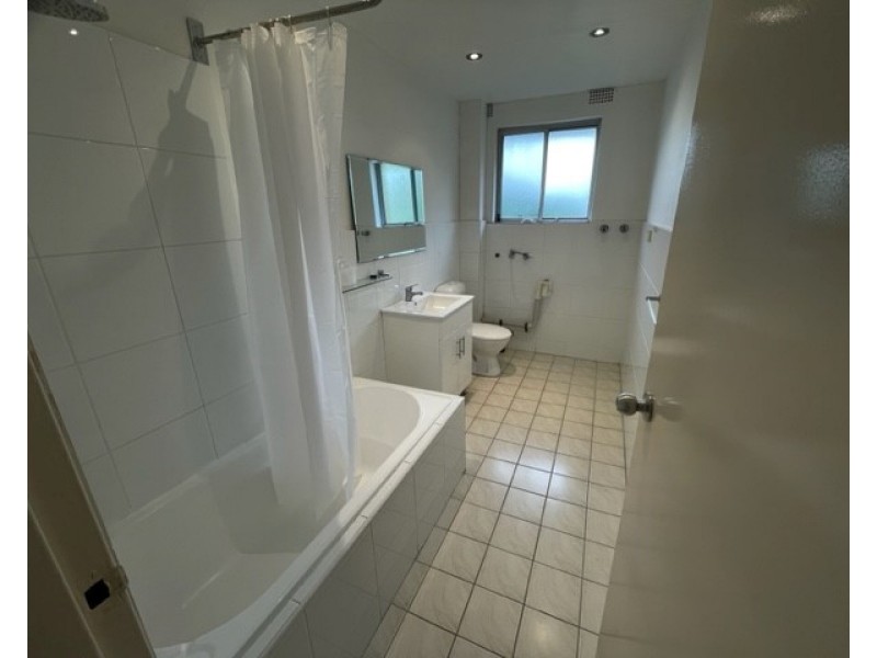 7/17 Forbes St, Warwick Farm NSW 2170