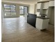 19 The Boulevarde, Holsworthy NSW 2173