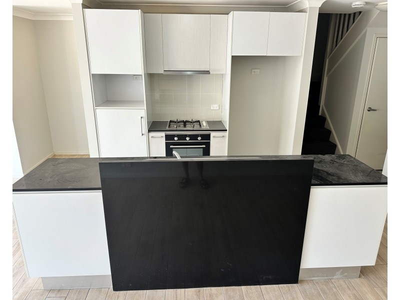 19 The Boulevarde, Holsworthy NSW 2173