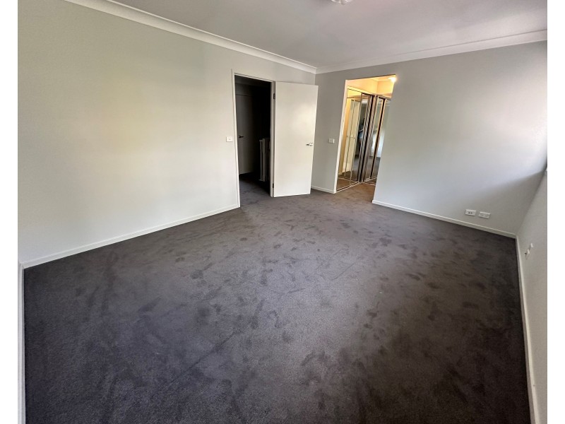 19 The Boulevarde, Holsworthy NSW 2173
