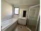 19 The Boulevarde, Holsworthy NSW 2173