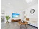 2/128 Moore St, Liverpool NSW 2170