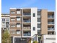 2/128 Moore St, Liverpool NSW 2170