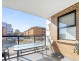 2/128 Moore St, Liverpool NSW 2170