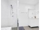 2/128 Moore St, Liverpool NSW 2170
