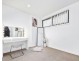 2/128 Moore St, Liverpool NSW 2170