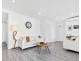 2/128 Moore St, Liverpool NSW 2170