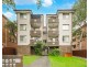 6/4-6 Nagle Street, Liverpool NSW 2170