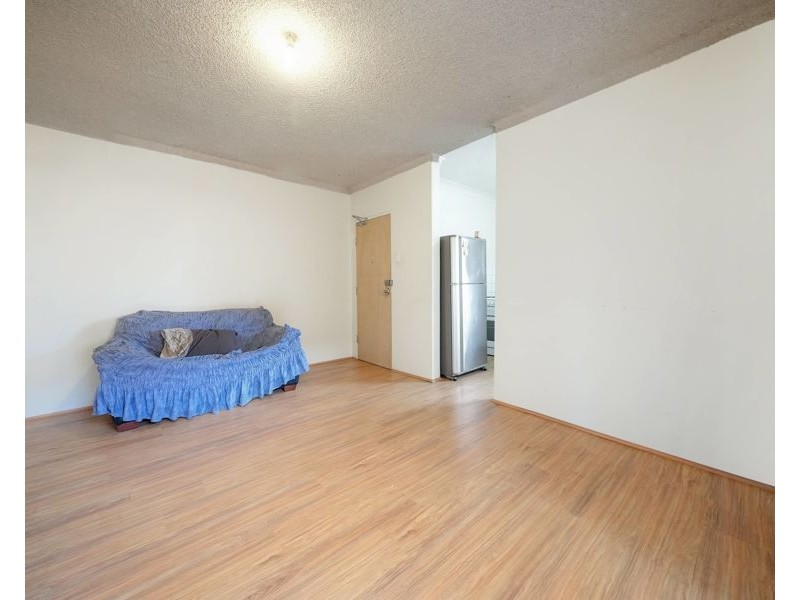 6/4-6 Nagle Street, Liverpool NSW 2170