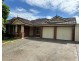63 Helena Rd, Cecil Hills NSW 2171
