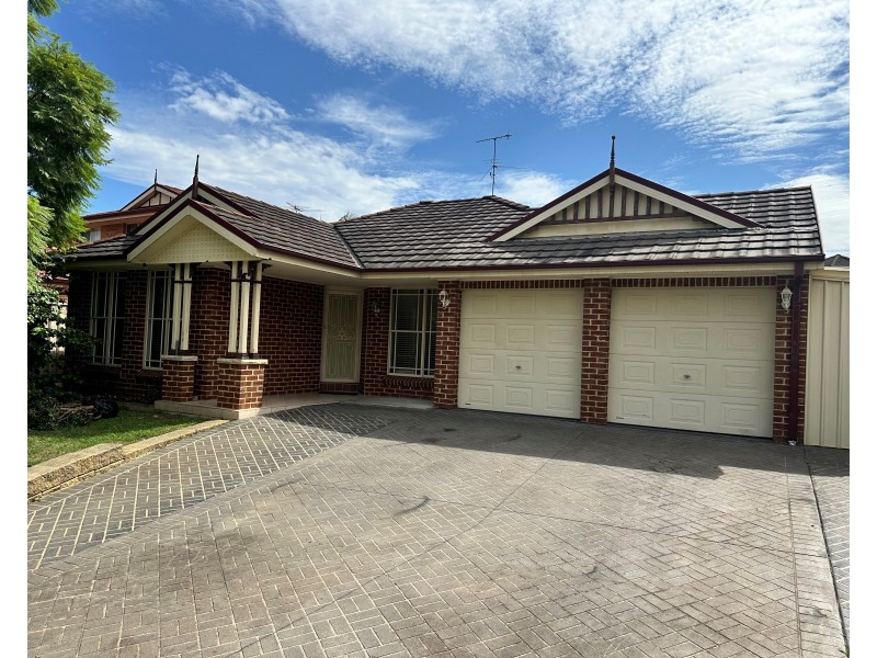 63 Helena Rd, Cecil Hills NSW 2171