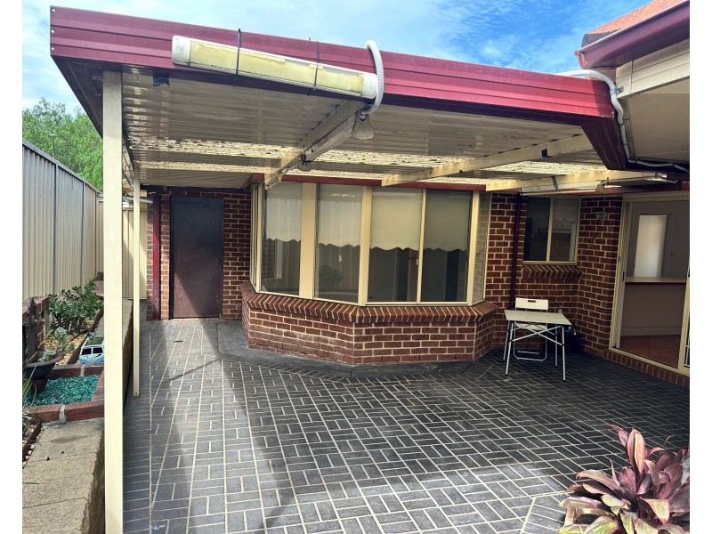 63 Helena Rd, Cecil Hills NSW 2171