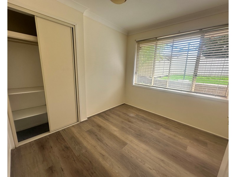 63 Helena Rd, Cecil Hills NSW 2171