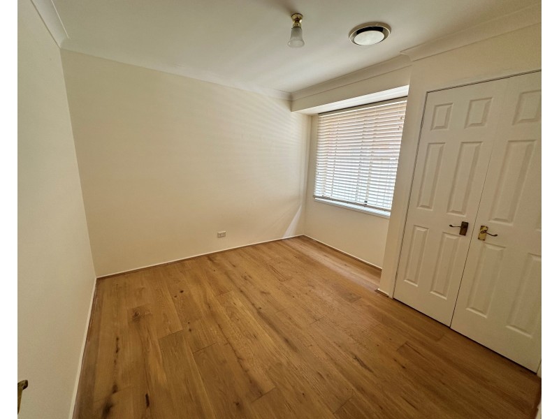 63 Helena Rd, Cecil Hills NSW 2171