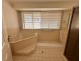 63 Helena Rd, Cecil Hills NSW 2171