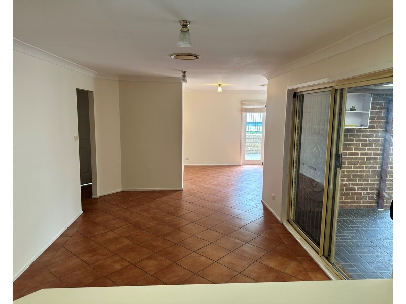 63 Helena Rd, Cecil Hills NSW 2171