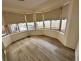 63 Helena Rd, Cecil Hills NSW 2171