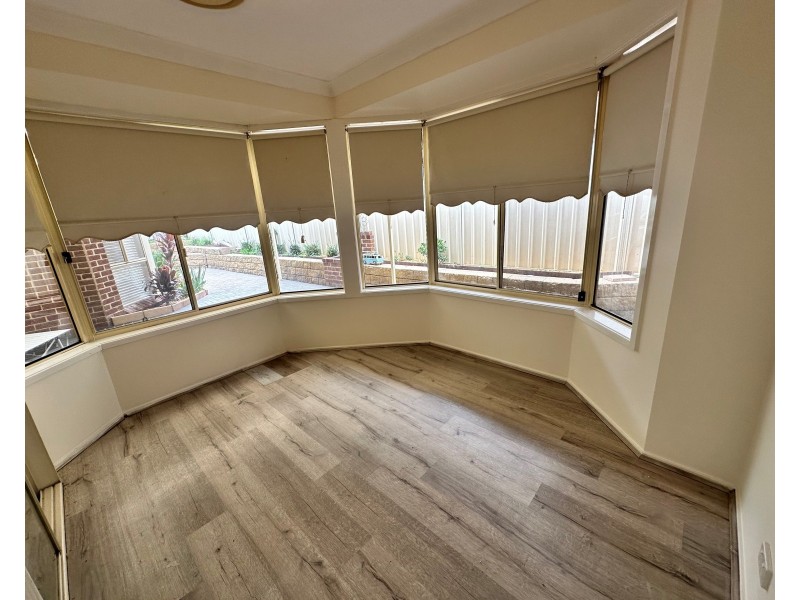 63 Helena Rd, Cecil Hills NSW 2171