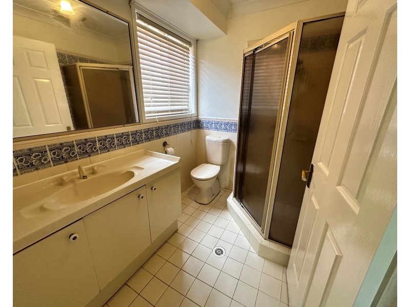 63 Helena Rd, Cecil Hills NSW 2171