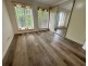 63 Helena Rd, Cecil Hills NSW 2171